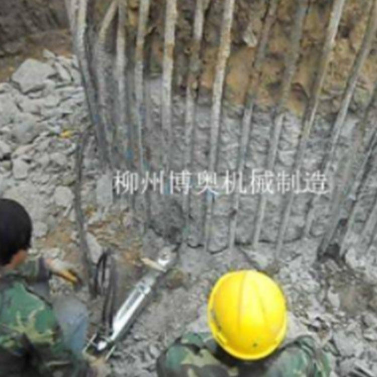 圖片名稱(chēng)