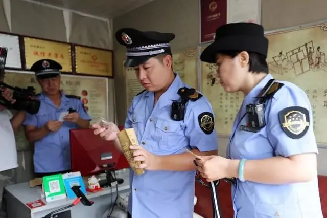 仿制類(lèi)橋梁排水(shuǐ)管安裝車(che)危害-危及(ji)生命安全(quán)及項目重(zhòng)大利益