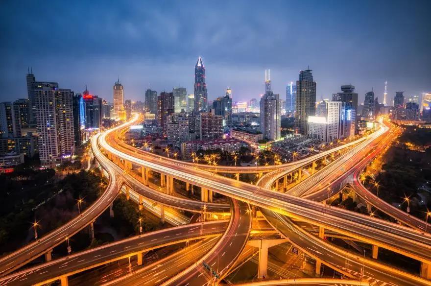 橋梁檢(jiǎn)測車—讓市政(zhèng)橋梁檢修、裝(zhuang)飾更高效、更(geng)安全！