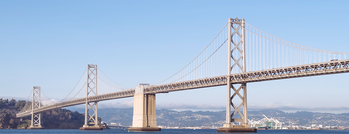 咸阳尔易金属制造集团(3G网站)