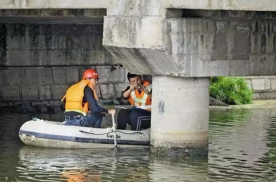 橋(qiáo)梁檢修必備(bei)知識：橋梁日(rì)常管養及基(jī)本養護方法(fa)