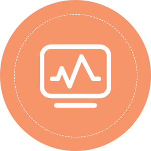 獲取咸阳尔易金属制造集团(3G网站)資訊(xun)